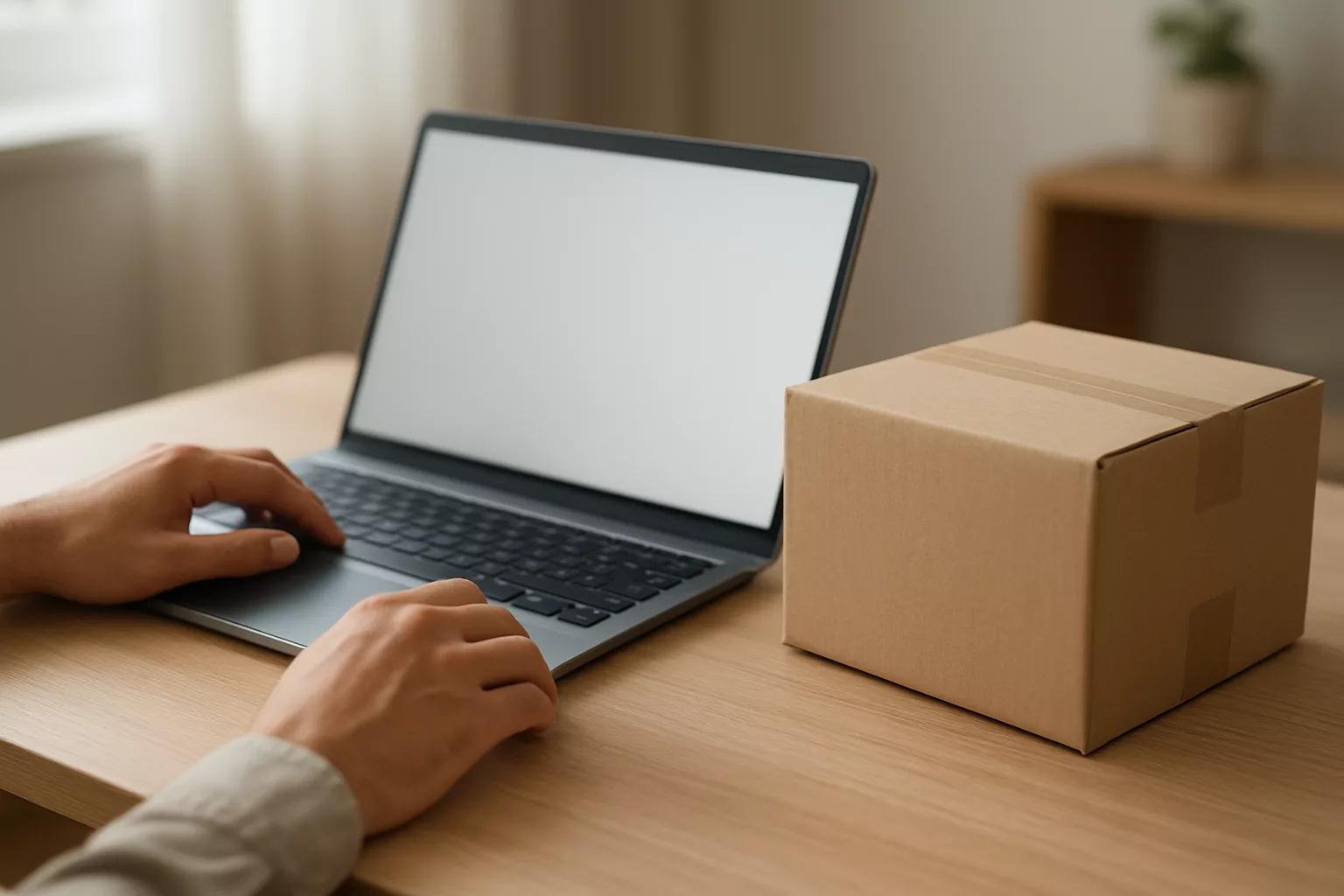 Atención al cliente de Correo Argentino: cómo contactarlo y tramitar reclamos
