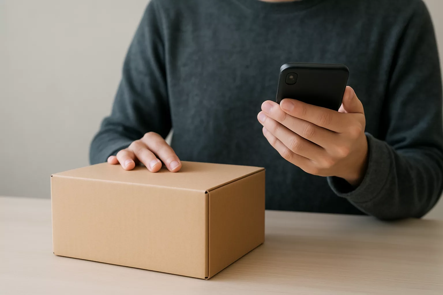 Cómo encontrar tu código postal y por qué es clave para tus envíos en Argentina