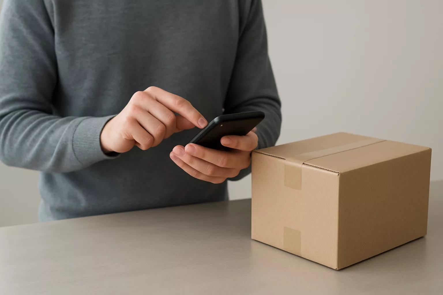 Cómo enviar dinero o giros por correo en Argentina: modalidades, requisitos y seguridad