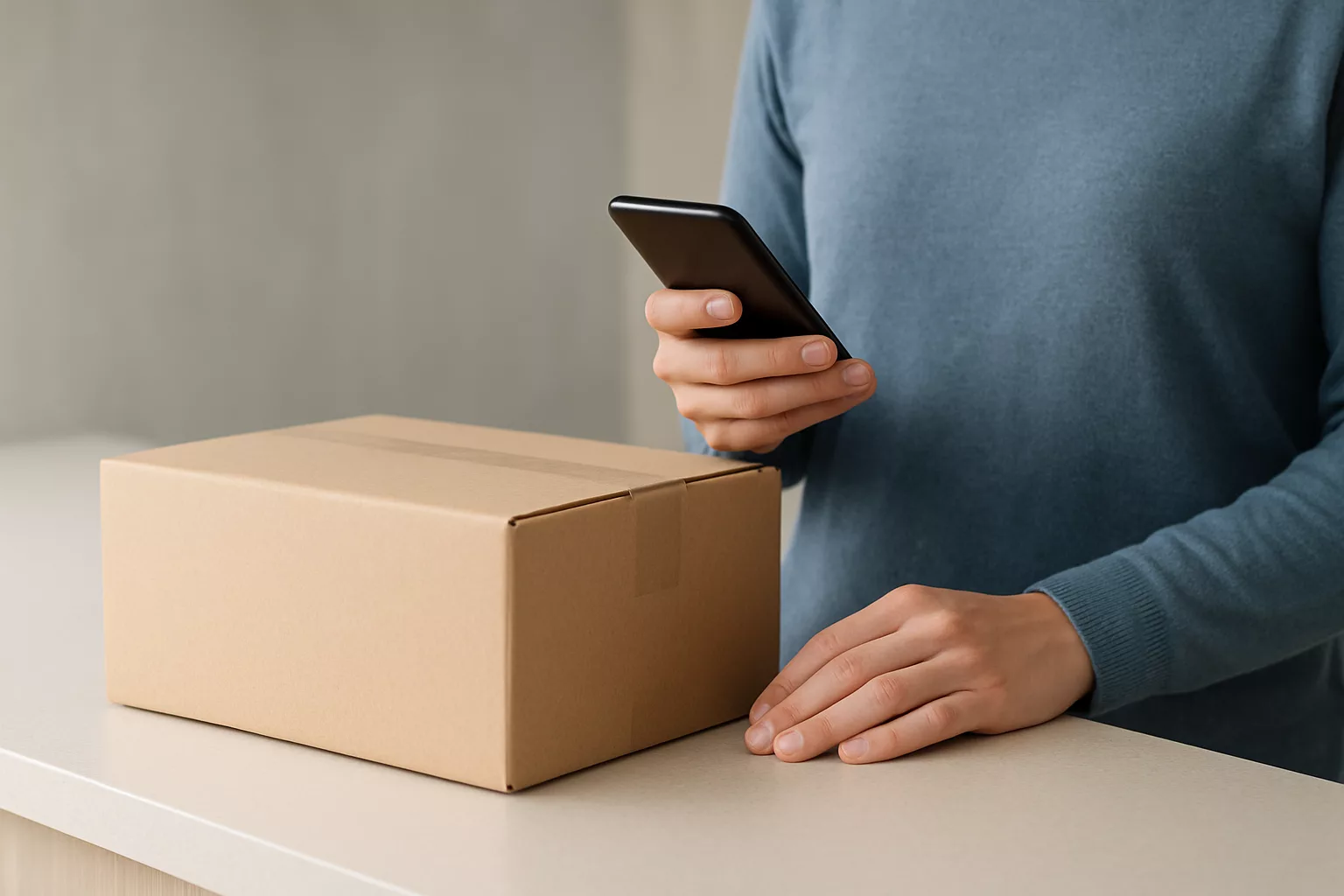 Horarios de atención en sucursales de correo en Argentina: aspectos clave para organizar tu visita