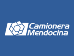 Camionera Mendocina