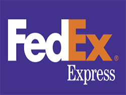 FedEx