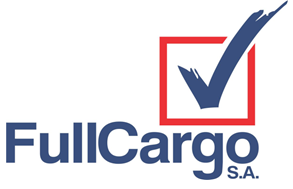 Full Cargo