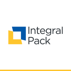Integral Pack