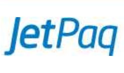 JetPaq