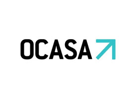 OCASA