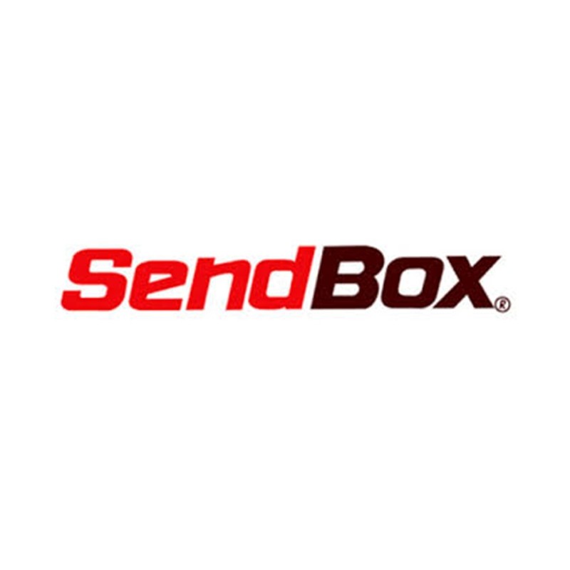 Sendbox