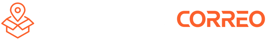 SucursalesCorreo