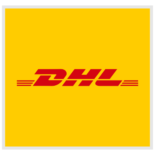 DHL en calle Av. Centenario 189